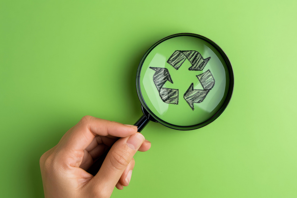 Environmental Impact