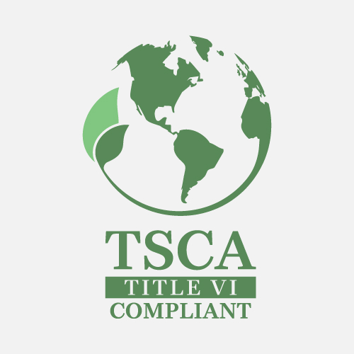 TSCA Logo